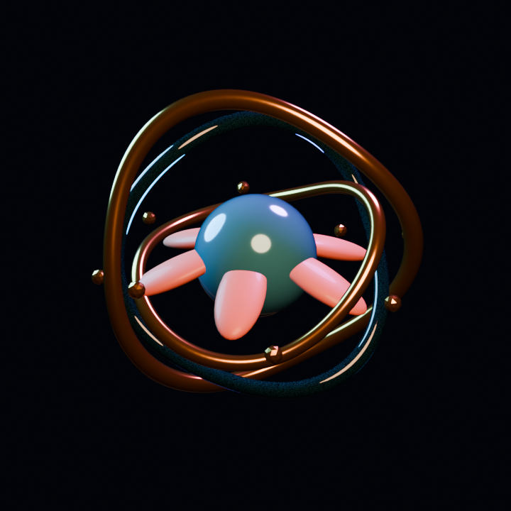 doonbros's tweet photo. blender blob https://t.co/OmXETDRL40