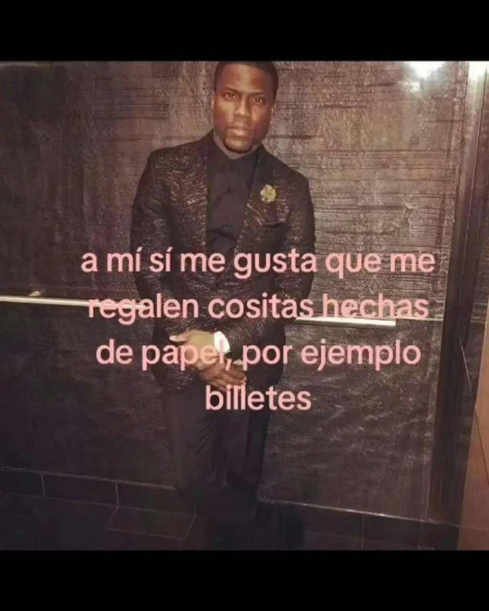 gabrrlgh's tweet photo. por ejemplo https://t.co/z0F3pGDnTj