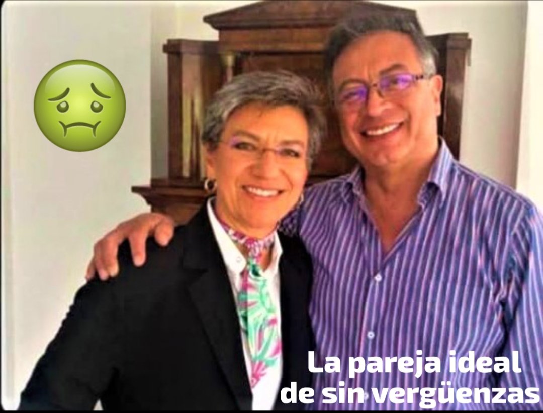 harold e. ramirez a tweet media