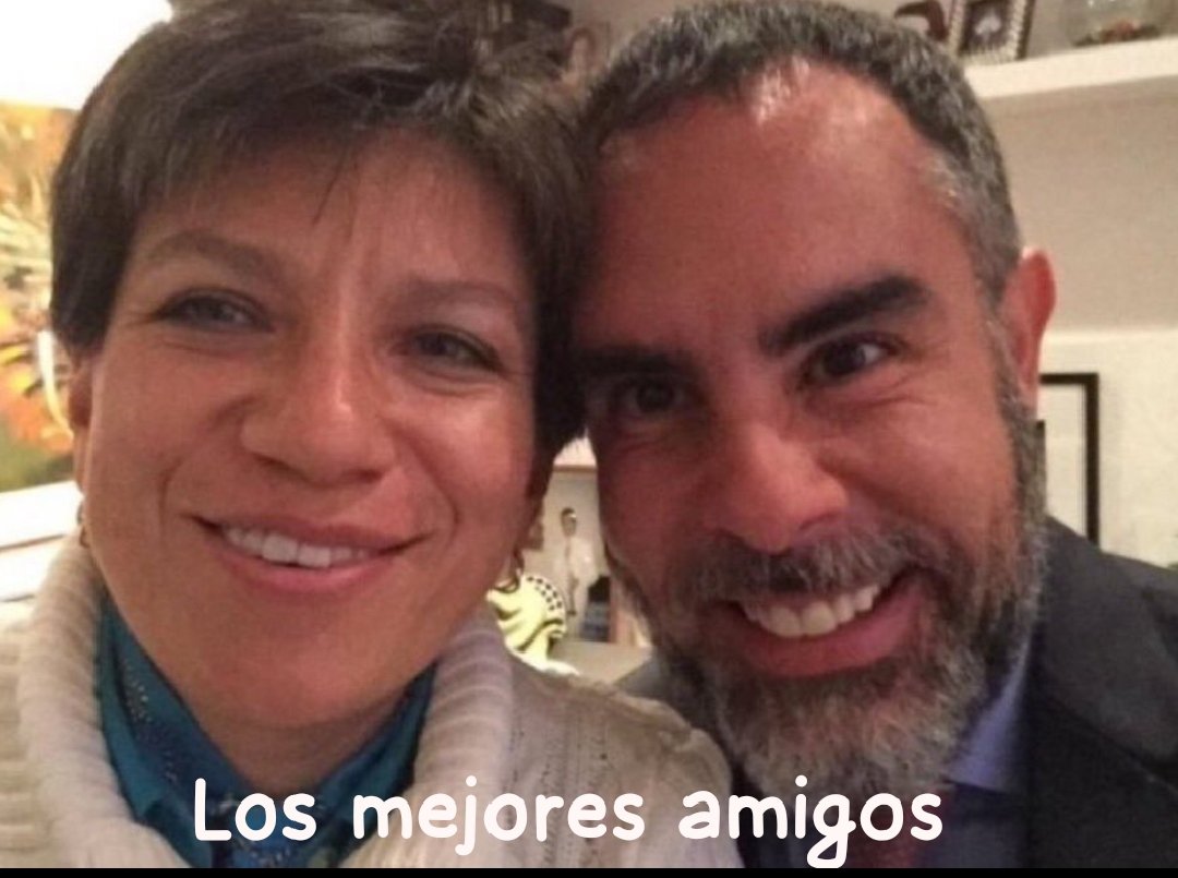 harold e. ramirez a tweet media