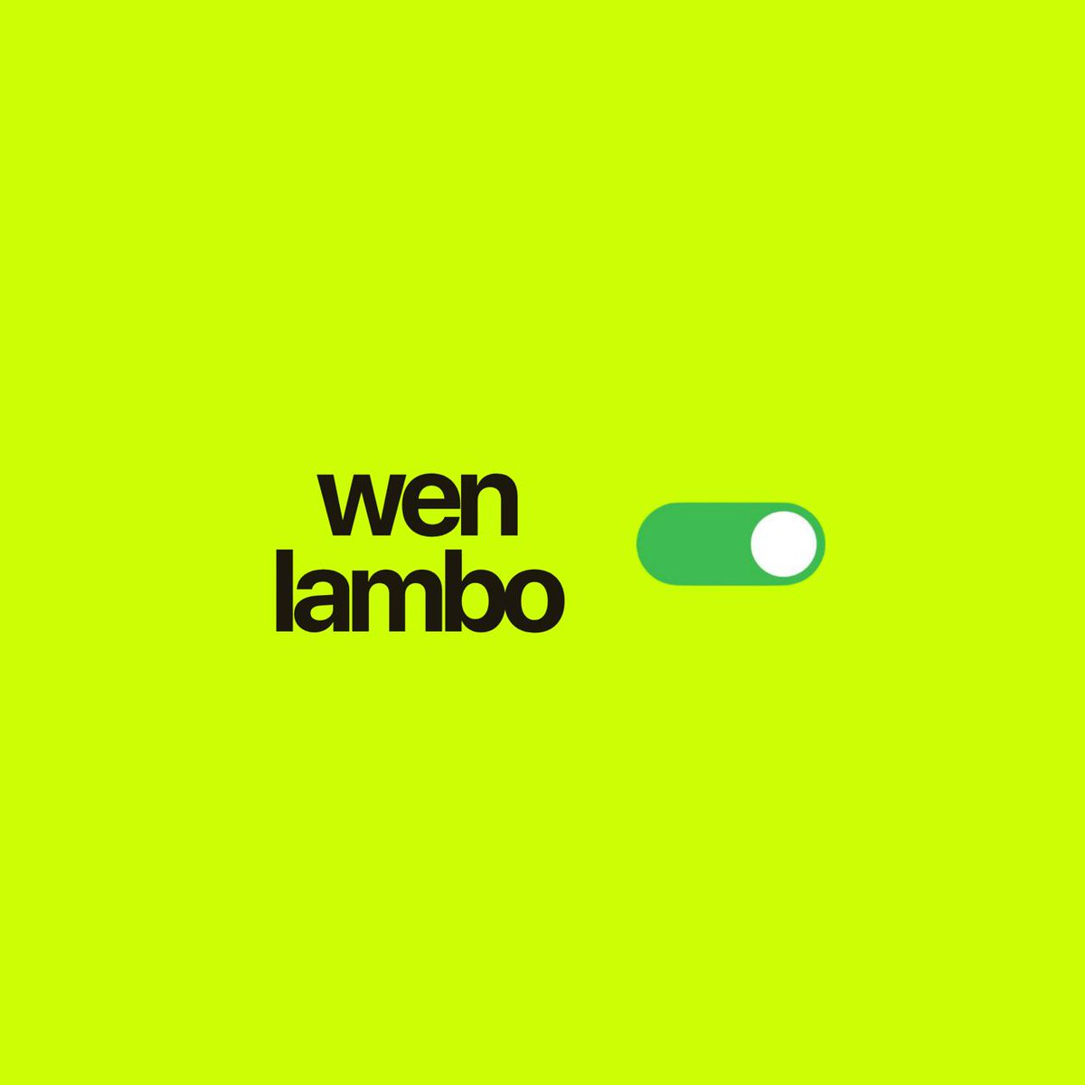 Wen tweet media
