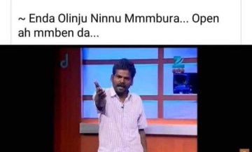 itx_Vinith's tweet photo. https://t.co/zW26ZvbP2X