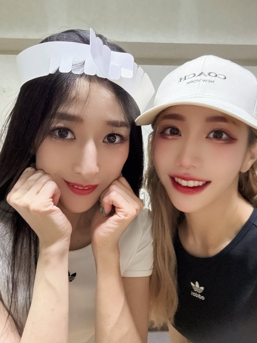 YUME(めめ)🧖‍♀️ (@YUME_rockza) / Posts / X