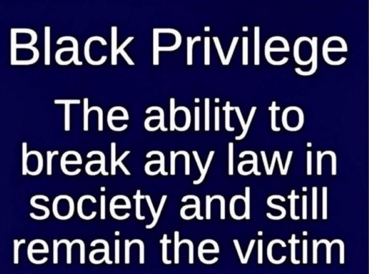 cali_beachangel's tweet photo. @WHLeavitt @Fasgadh27 Blacks ( not all blacks ) are giving themselves a really really bad image now..so now they think they’re  entitled to beat or kill any WHITE PERSON they come in contact with? 
They’re going backwards! I don’t ever recall white people doing this! https://t.co/dwTQ0OxSb5