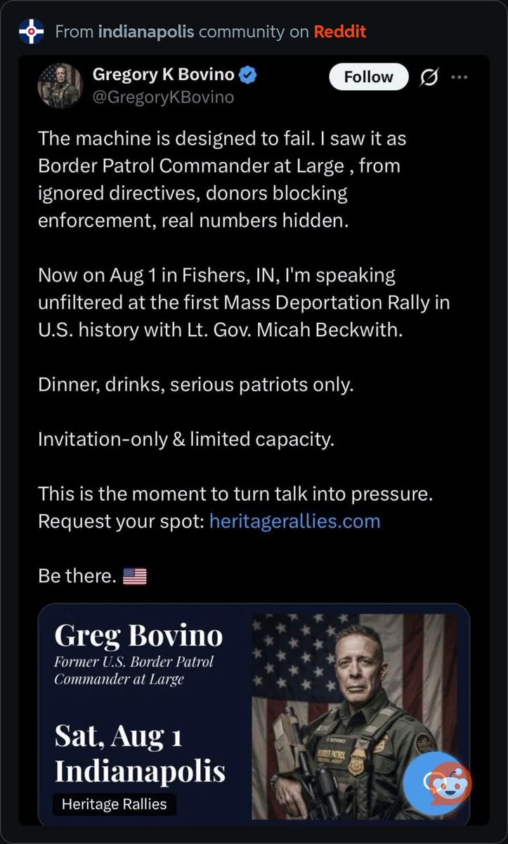 tandyadams's tweet photo. @GovBraun is this ok with you? @MicahBeckwith 
#indiana
#micahbeckwith https://t.co/xZ5em2ZYFd