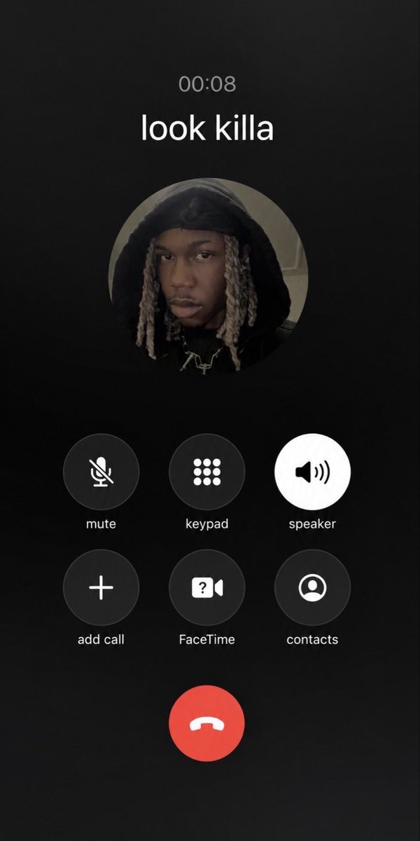 00TeenKnight's tweet photo. @reftop005 Lone on the line!! mf said ken aint droppin shi 💔💔cuz he wid baby X ,family time n shi yk https://t.co/r9wfxYp7rg