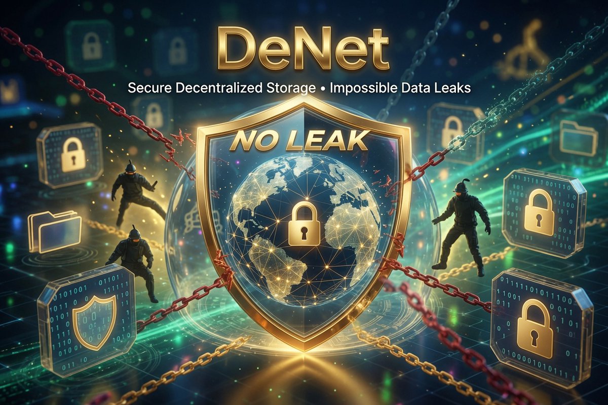 BenPcenserver tweet picture