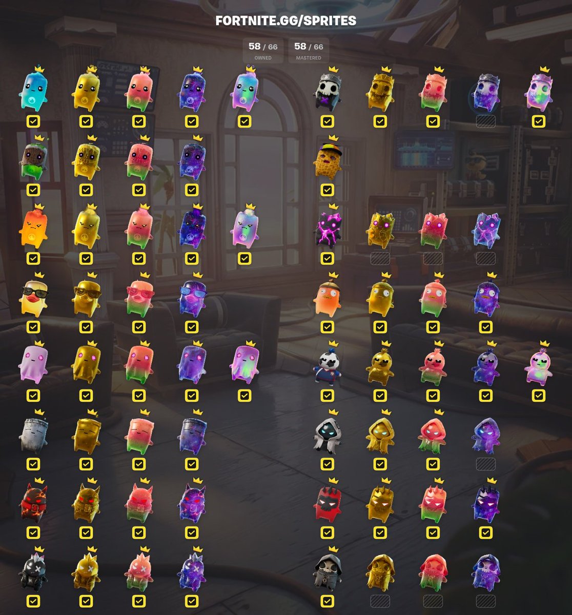 deadlybee54 tweet media