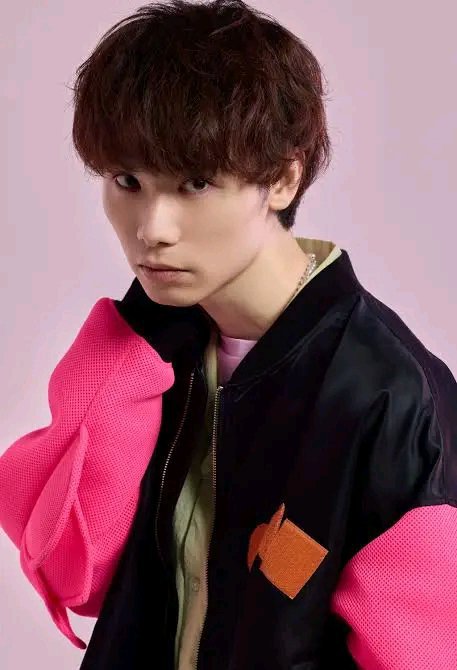 acehavi_'s tweet photo. RUMOR!

• Actress Hasegawa Kasumi, who previously played Morphonia in Kingohger, will play Rabbit Rider in the My-Th series. 
• Actror Suzuki Hirofumi, who previously played Kijino in Donbrothers, will play Monkey Rider in the My-Th series. 

#KamenRiderMYTH https://t.co/coA5fjqpLt