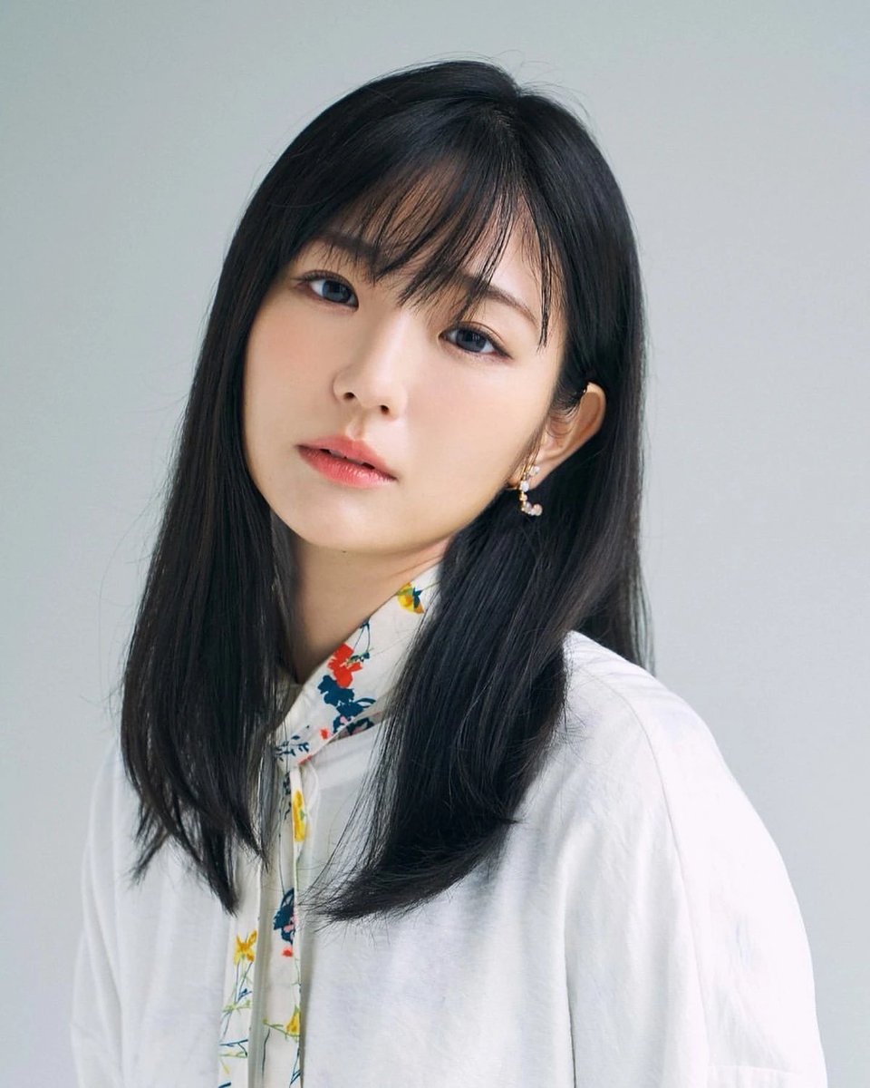 acehavi_'s tweet photo. RUMOR!

• Actress Hasegawa Kasumi, who previously played Morphonia in Kingohger, will play Rabbit Rider in the My-Th series. 
• Actror Suzuki Hirofumi, who previously played Kijino in Donbrothers, will play Monkey Rider in the My-Th series. 

#KamenRiderMYTH https://t.co/coA5fjqpLt