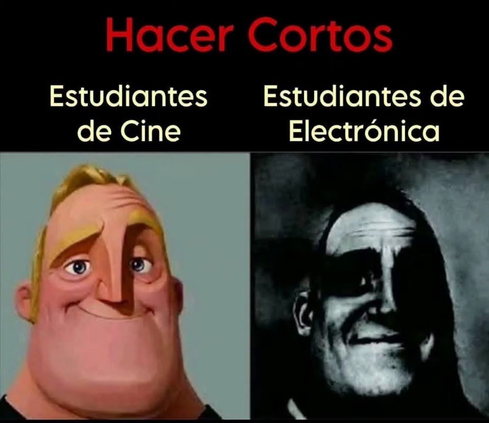 EnsedeCiencia's tweet photo. 😰 https://t.co/CfantMDT8h