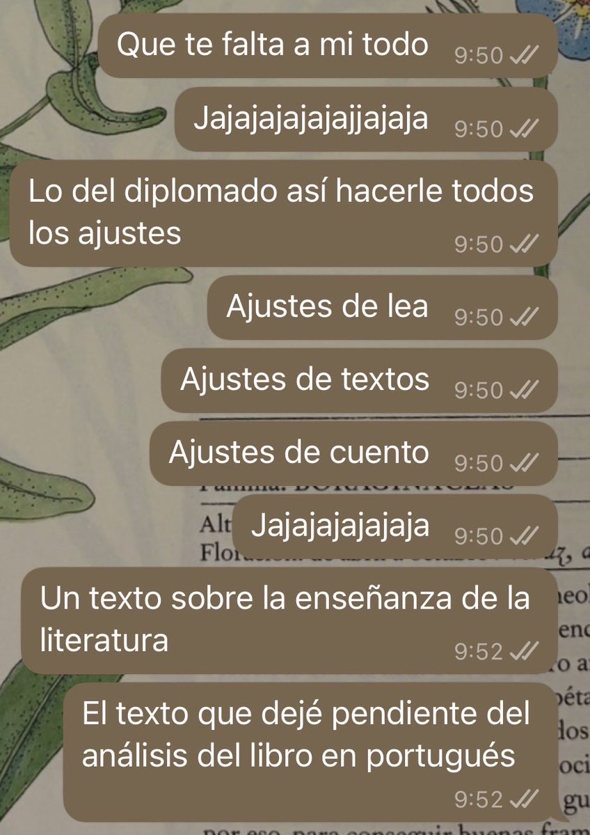 Fernanda_C9's tweet photo. feliz verano https://t.co/DyVLrG3127