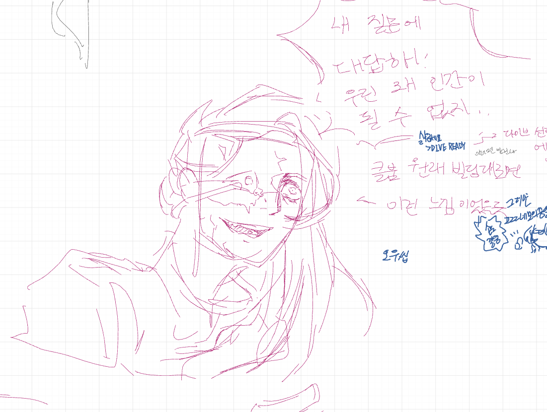 ruined_favor's tweet photo. 클붐초기빌딩.... https://t.co/4925CMvY3r