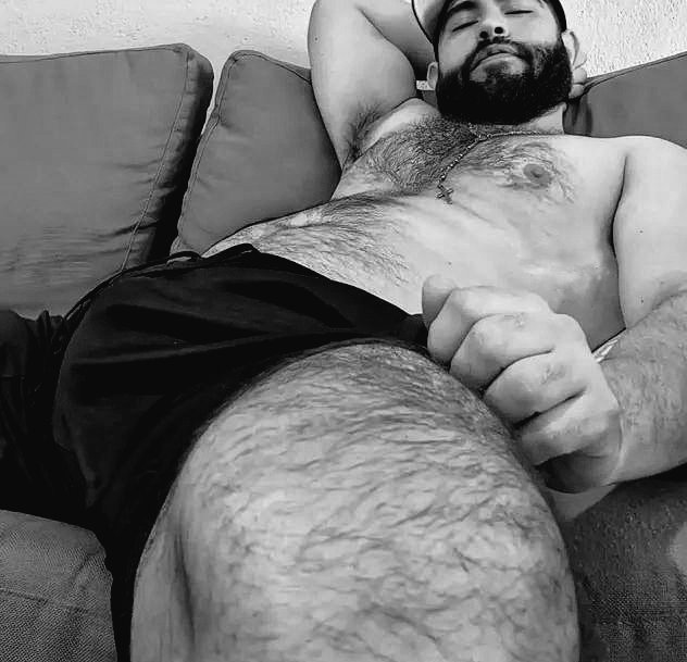 Dante690's tweet photo. Quien para hacer cardio!!!! https://t.co/IsQD8FTeIZ