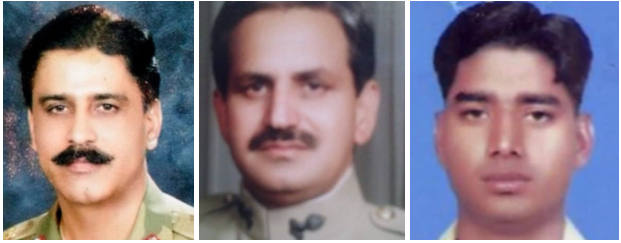 NISHANEHAIDER tweet picture