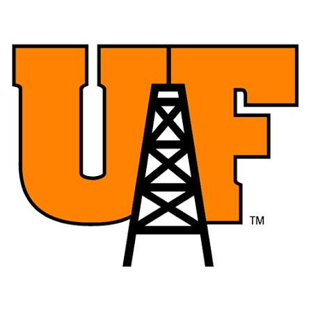 Wyatt_Isaac44's tweet photo. Super excited to be at @UFOilersFB Elite Prospect Camp tomorrow! Can’t wait to show you my skills and be evaluated! @CoachPinnixUF @CoachJWilson51 @Heffelfinger49 @Joe_Vacik @TippFB https://t.co/veOWHVYBBA