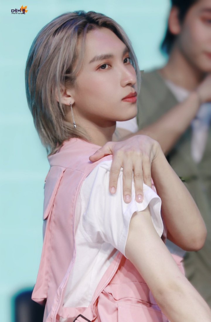 mu_ing29270's tweet photo. 내 기준 소녀같은 노을🥰🥰 https://t.co/v6hfasiy9P