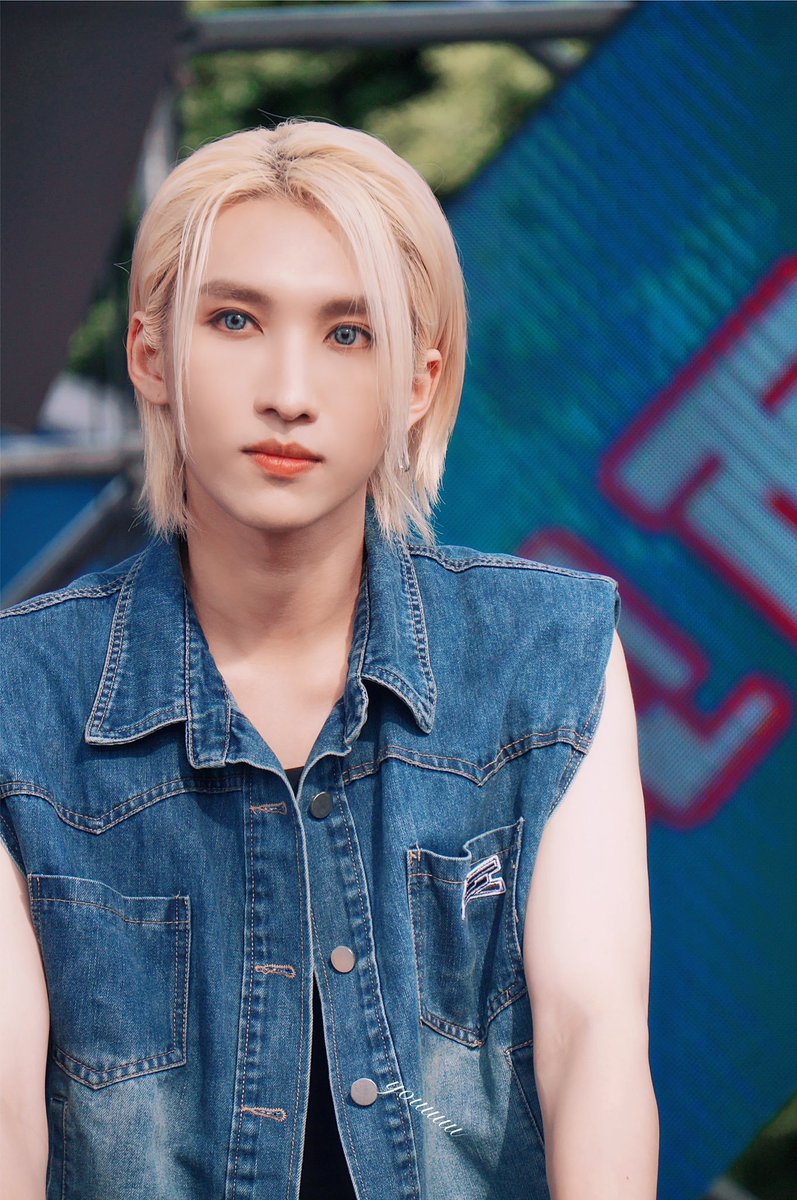 mu_ing29270's tweet photo. 내 기준 소녀같은 노을🥰🥰 https://t.co/v6hfasiy9P