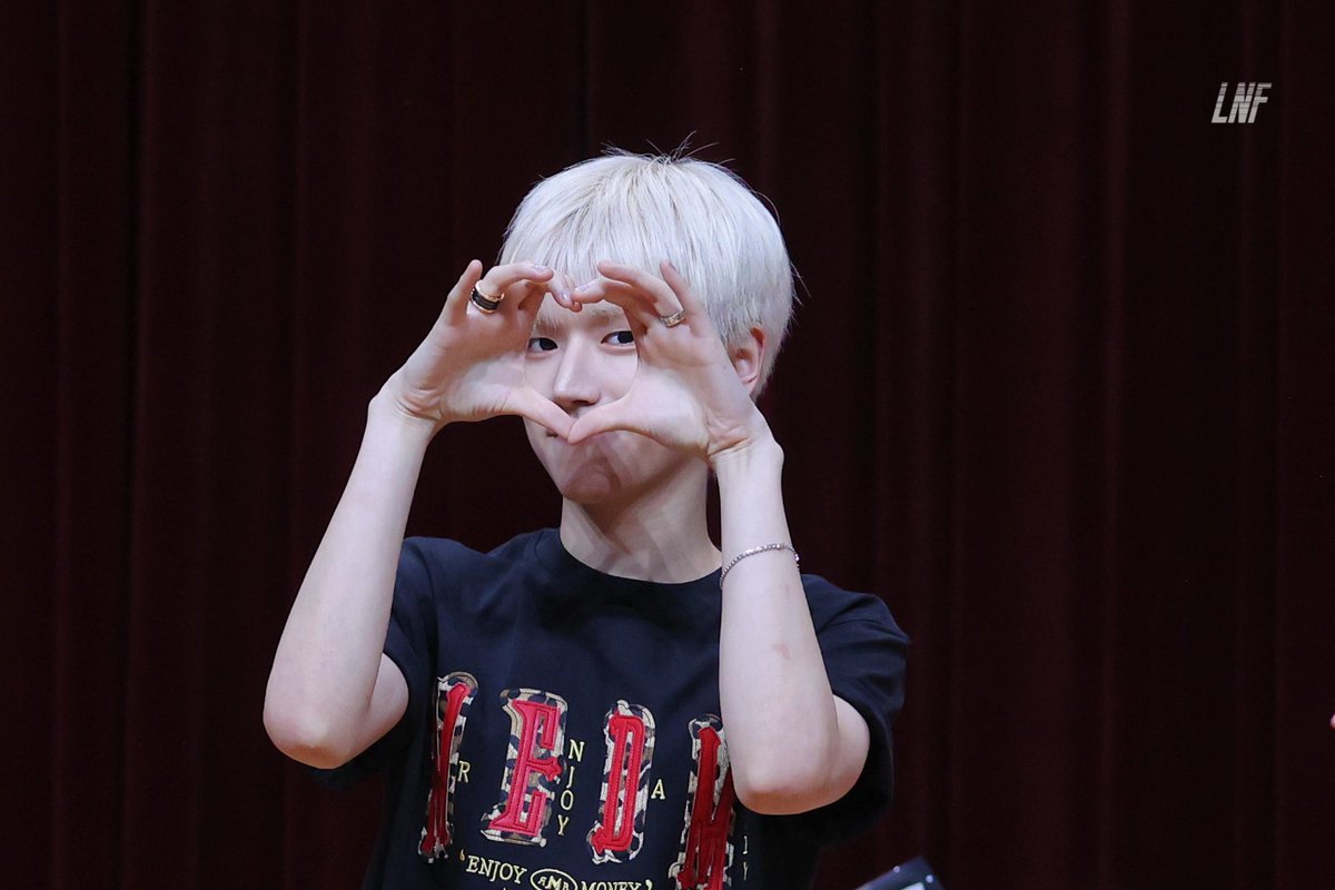 Lnf1022's tweet photo. 260710

#보이넥스트도어 #리우
#BOYNEXTDOOR #RIWOO https://t.co/gnJbdLxWZE