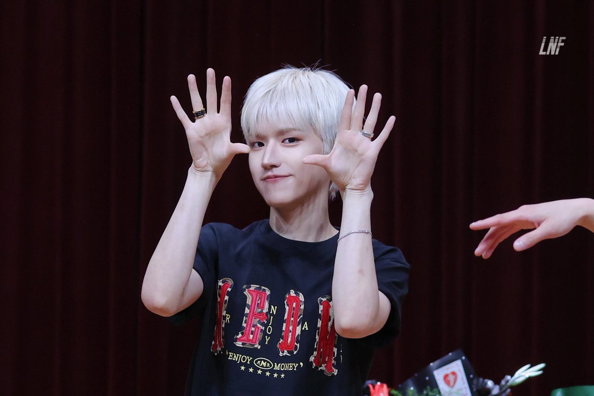 Lnf1022's tweet photo. 260710

#보이넥스트도어 #리우
#BOYNEXTDOOR #RIWOO https://t.co/gnJbdLxWZE