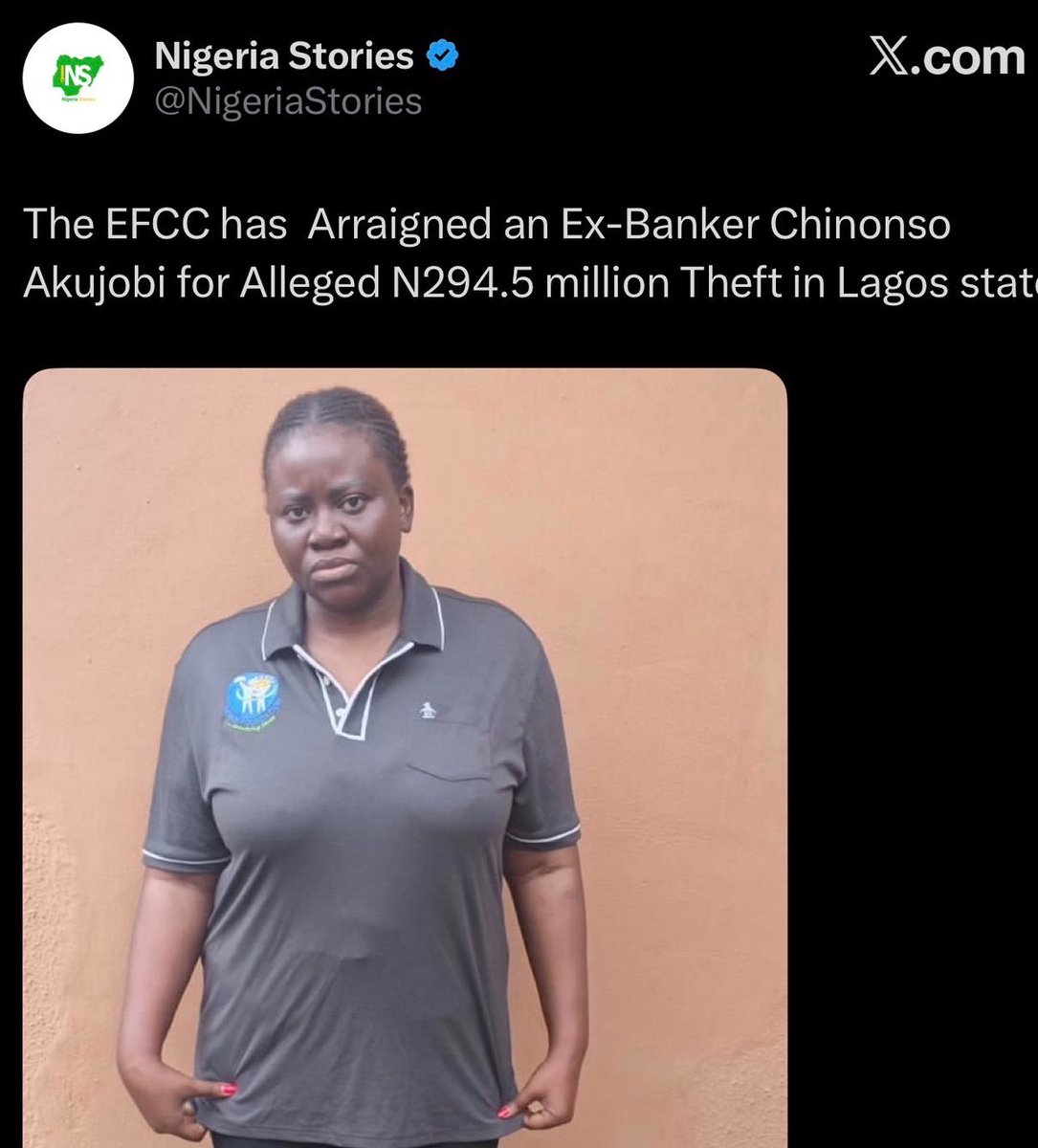 IfeomaIgbotic's tweet photo. See what Ndi Igbo are going through at the hands of the Lagos-Ibadan media.

Compare these two reports, so you can see the kind of human beans we live with.

If you like allow these people gaslight you. https://t.co/DPOBwKQSbz