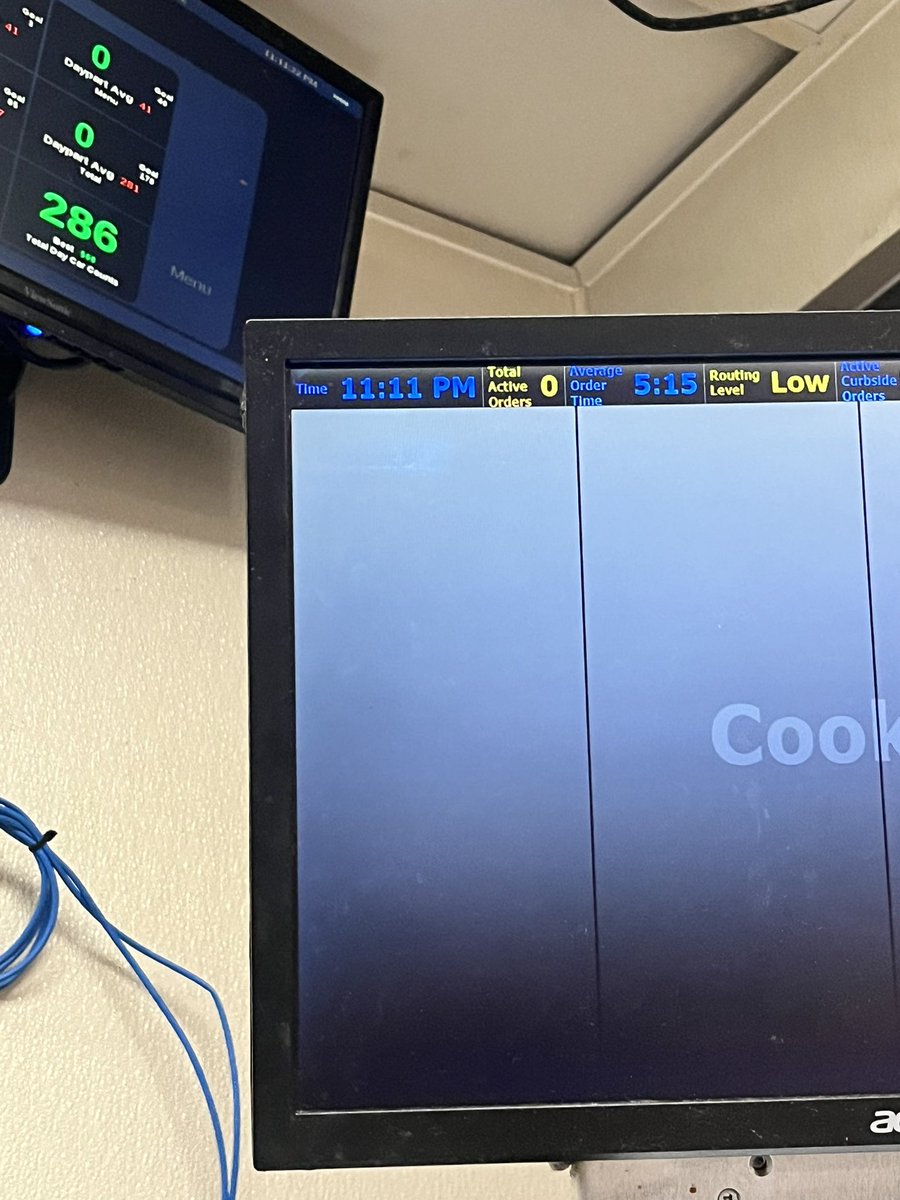 collidewitthery's tweet photo. Been seeing angel numbers everywhere lately https://t.co/qs3h90irNI