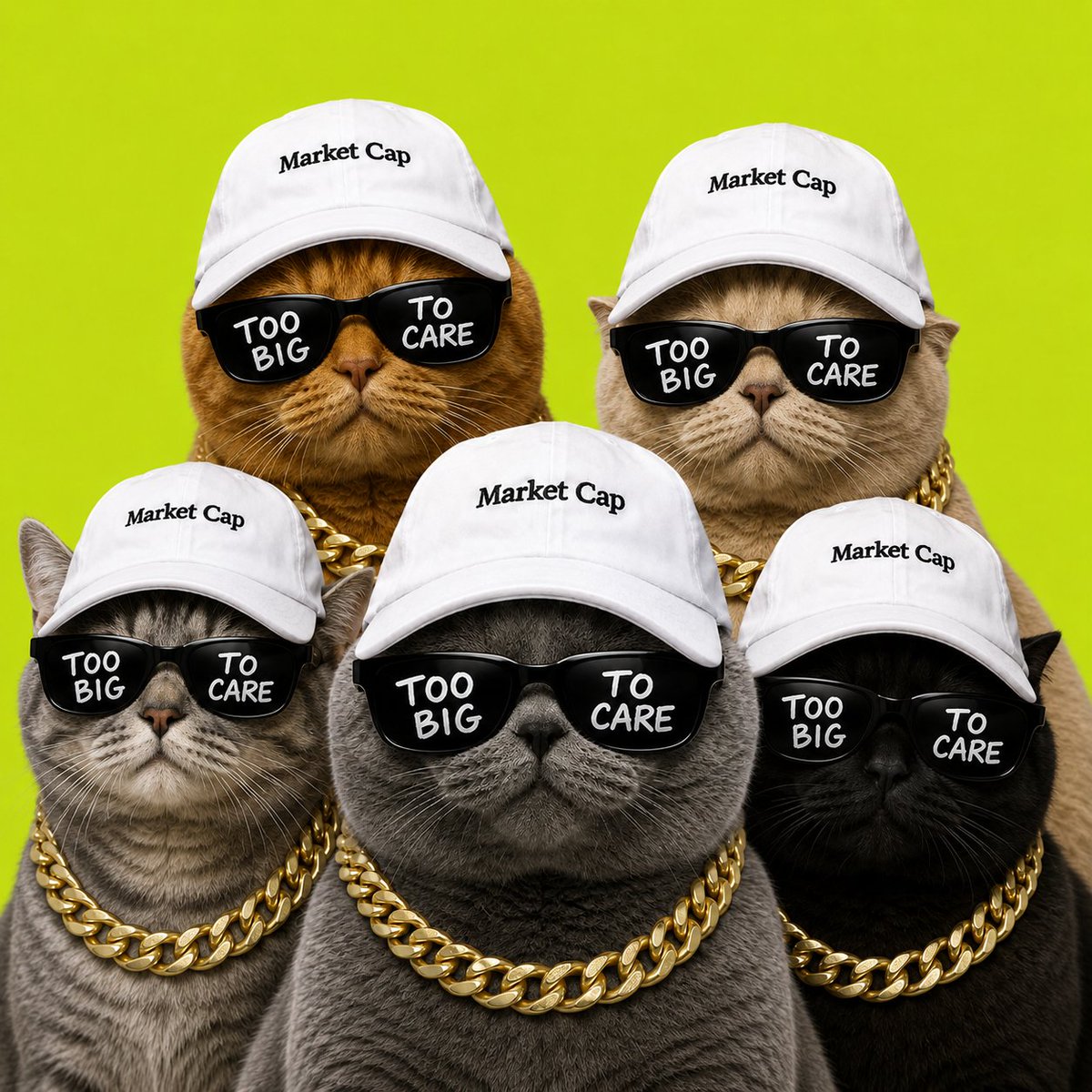 Catwifcap_X's tweet photo. Join the official community here

https://t.co/1rtrYN8Shh https://t.co/j4DPys8ChY