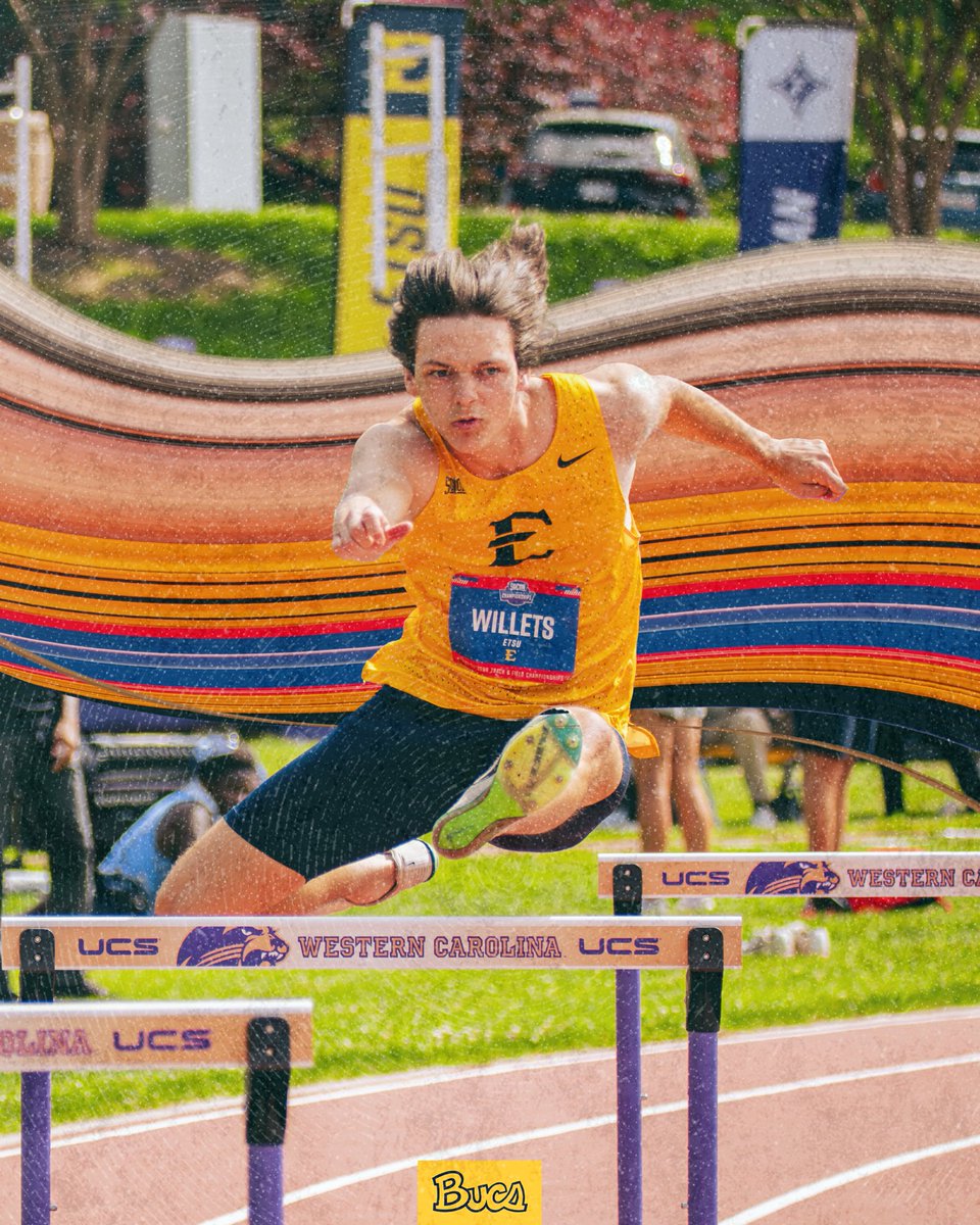 etsu_tfxc's tweet photo. etsuxctf_stretchedpixels.jpg

#GoBucs https://t.co/rtofKefTuH