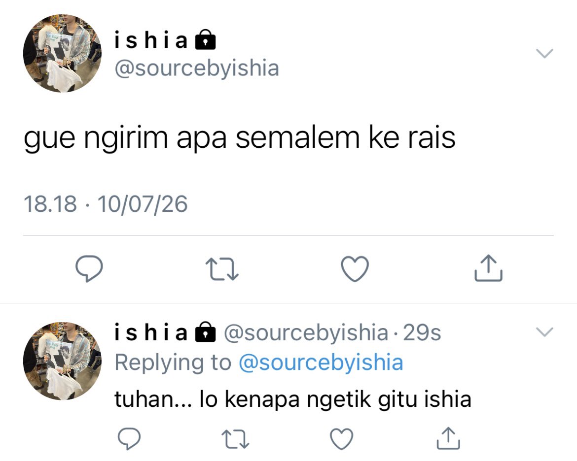 syadeeran's tweet photo. marhoon keonhoon few tweets au

because i'll be your home if you let me https://t.co/2ggQI5fTtj
