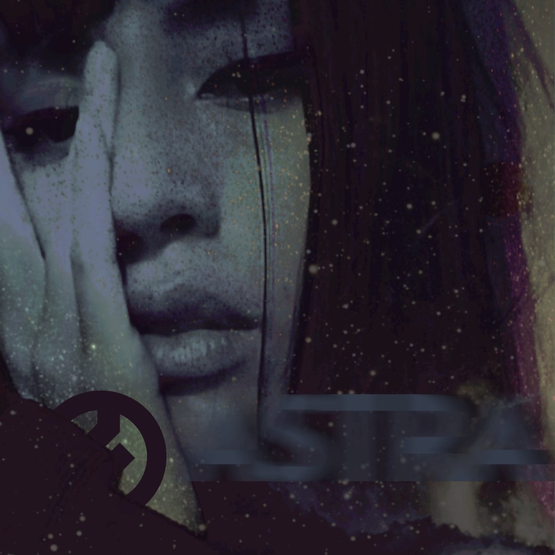 shemusic's tweet photo. I've got a new song up on Bandcamp! 
Chiptune + Electronica &amp; Melodic singing~ just a classic she Chiptronica tune!
Get that Bass! 🔊⚡️

https://t.co/9tg8aiVLxg https://t.co/1O0FfIcv4K