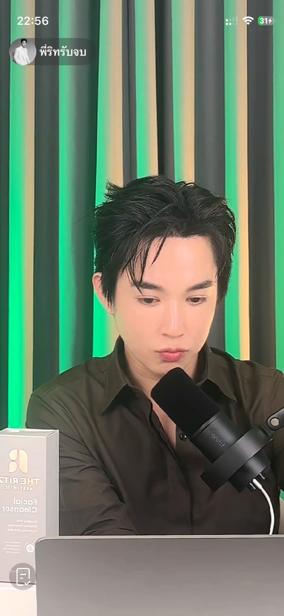 godo_holic's tweet photo. อันดับหนึ่งในใจหนูตลอดไป คิดถึงมากเลยอ่า https://t.co/TFQCBLz66l
