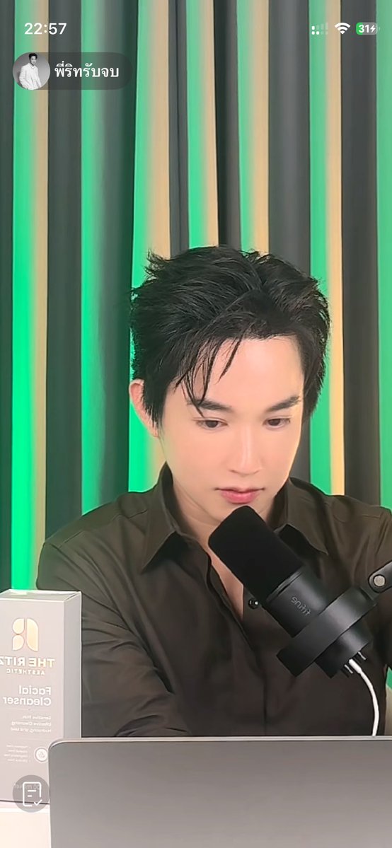 godo_holic's tweet photo. อันดับหนึ่งในใจหนูตลอดไป คิดถึงมากเลยอ่า https://t.co/TFQCBLz66l
