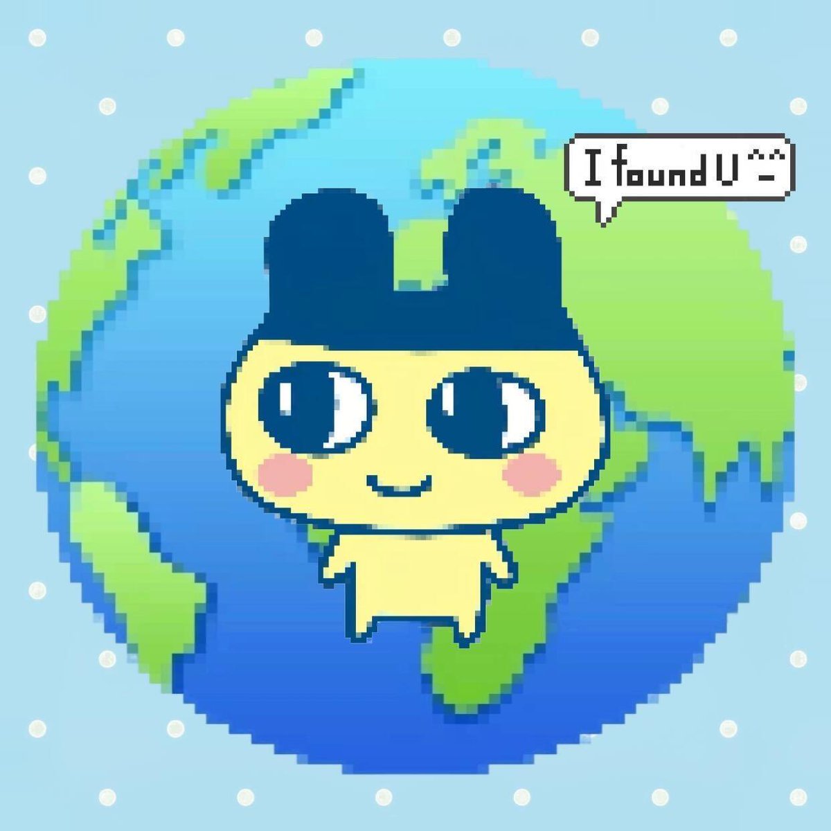 Bread_case1's tweet photo. (๑´ڡ`๑)♡ https://t.co/ucWNqPINgs