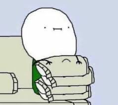 noir_ratt's tweet photo. All the leftist fucktards posting about Widdecombe earlier. https://t.co/g68N0IxbXt