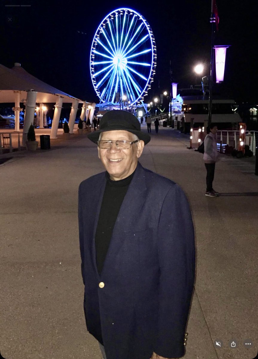 josetomasperezv's tweet photo. Muy apenado por el fallecimiento de mi muy estimado Franklin Polanco. Fundador de los Auxiliares Navales y gran promotor de la Aviación General. Sus aportes al País son inconmensurables. Sus amigos lo saben muy bien. EPD https://t.co/K34mo29KES