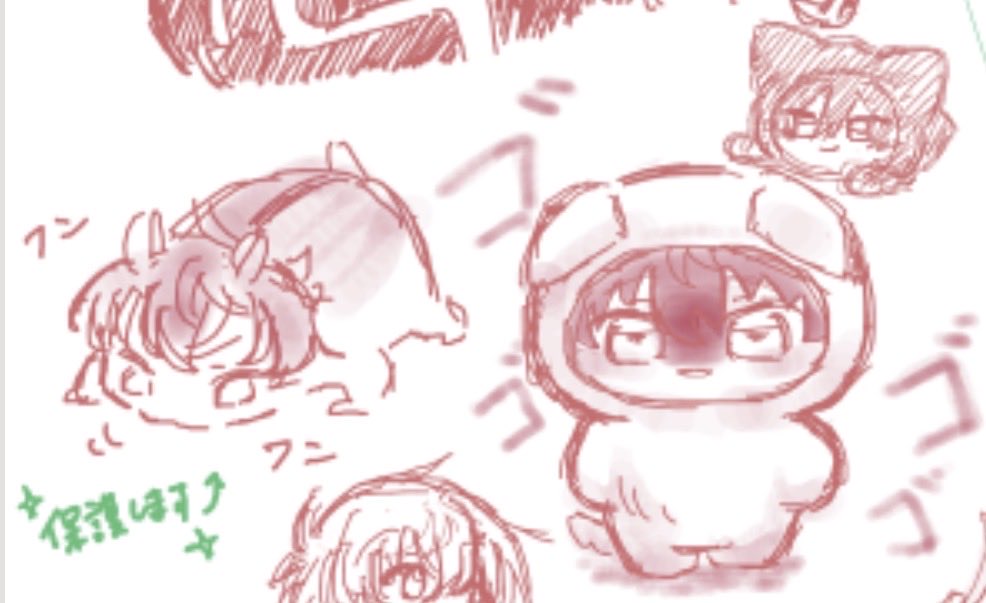 nannrtqa1's tweet photo. そして絵チャもありがとうございました！
楽しかったです！！ https://t.co/HeWn9gMa7I