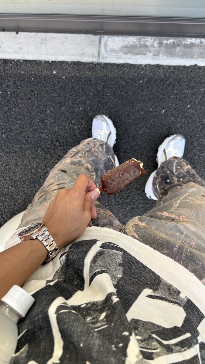 never_broke_n's tweet photo. I promise.. we make the next era🫣 https://t.co/YnzJ3deZ1B