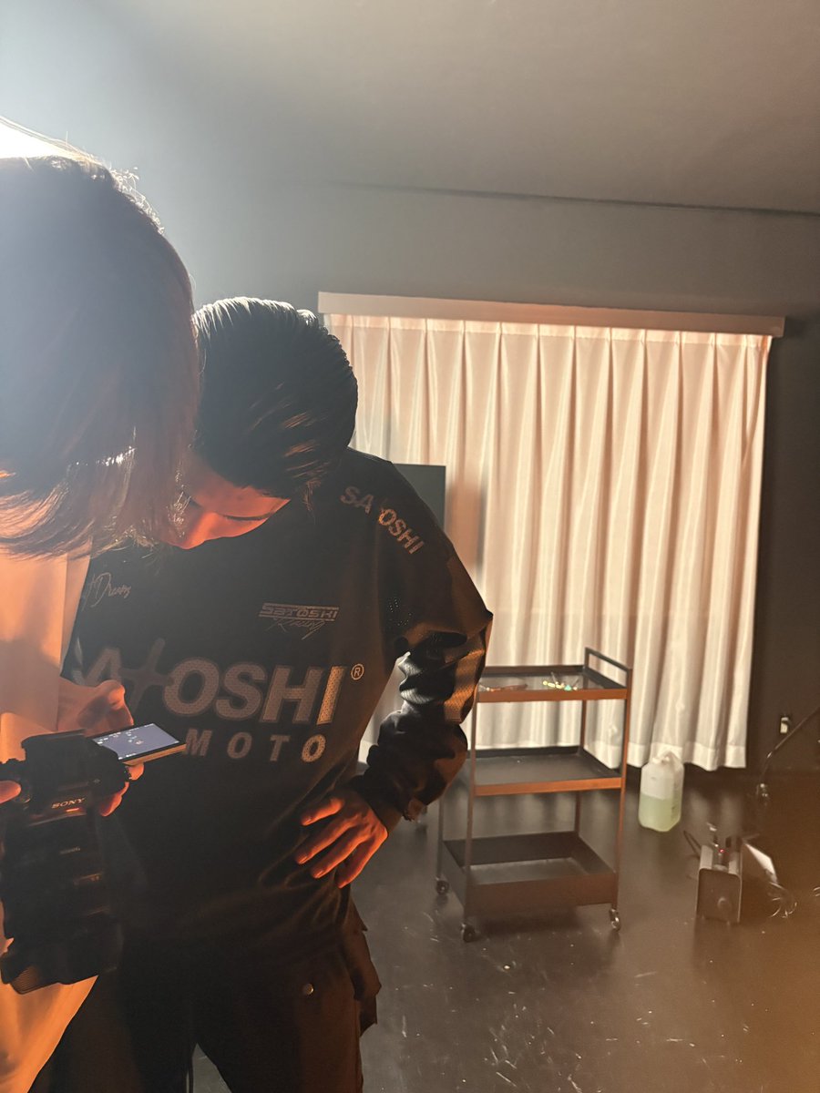 never_broke_n's tweet photo. I promise.. we make the next era🫣 https://t.co/YnzJ3deZ1B