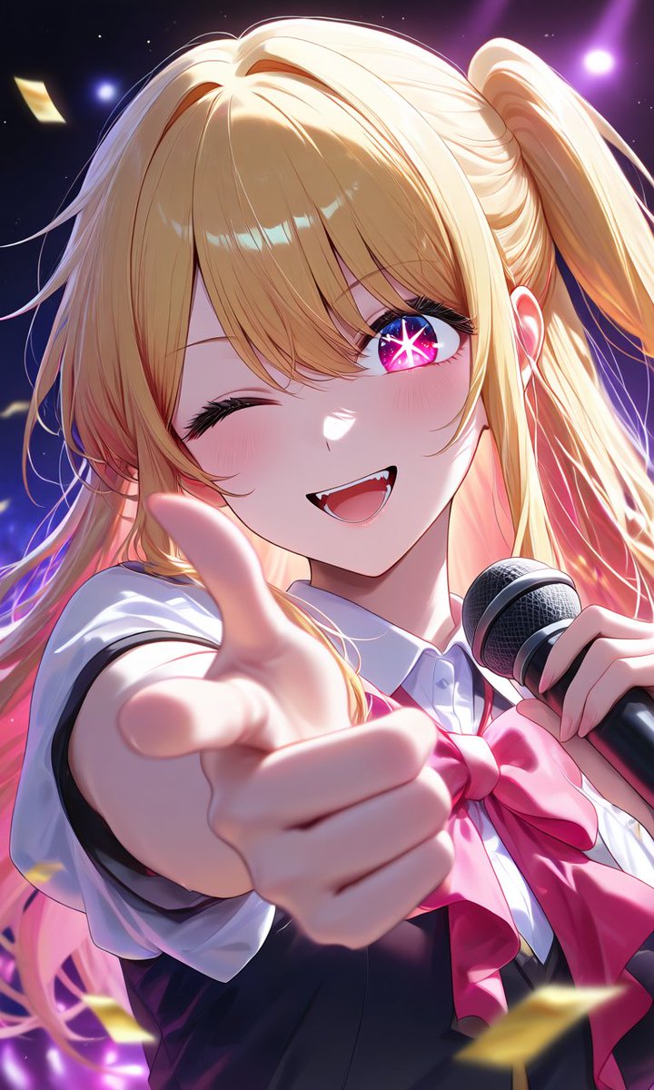 あいちゃん Ai.chan (@AChan62365) / Posts and Replies / X