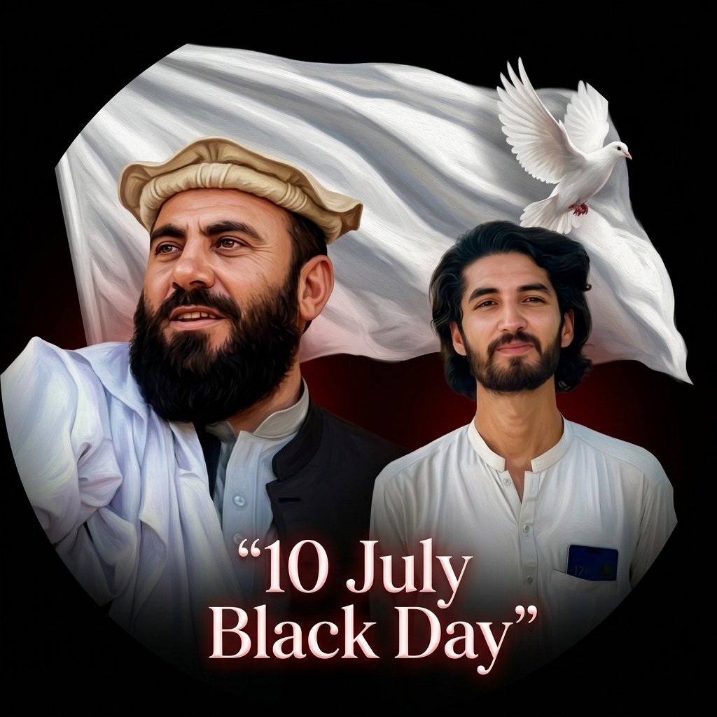 Zawarafghan's tweet photo. مونږ لېونو د خپلې خاورې د ناموس په خاطر
هغه قرضونه هم ادا کړل چې راپورې نۀ وو
#RememberingMaulanaKhanZebHaroonBilour https://t.co/ybBgSvFd7D