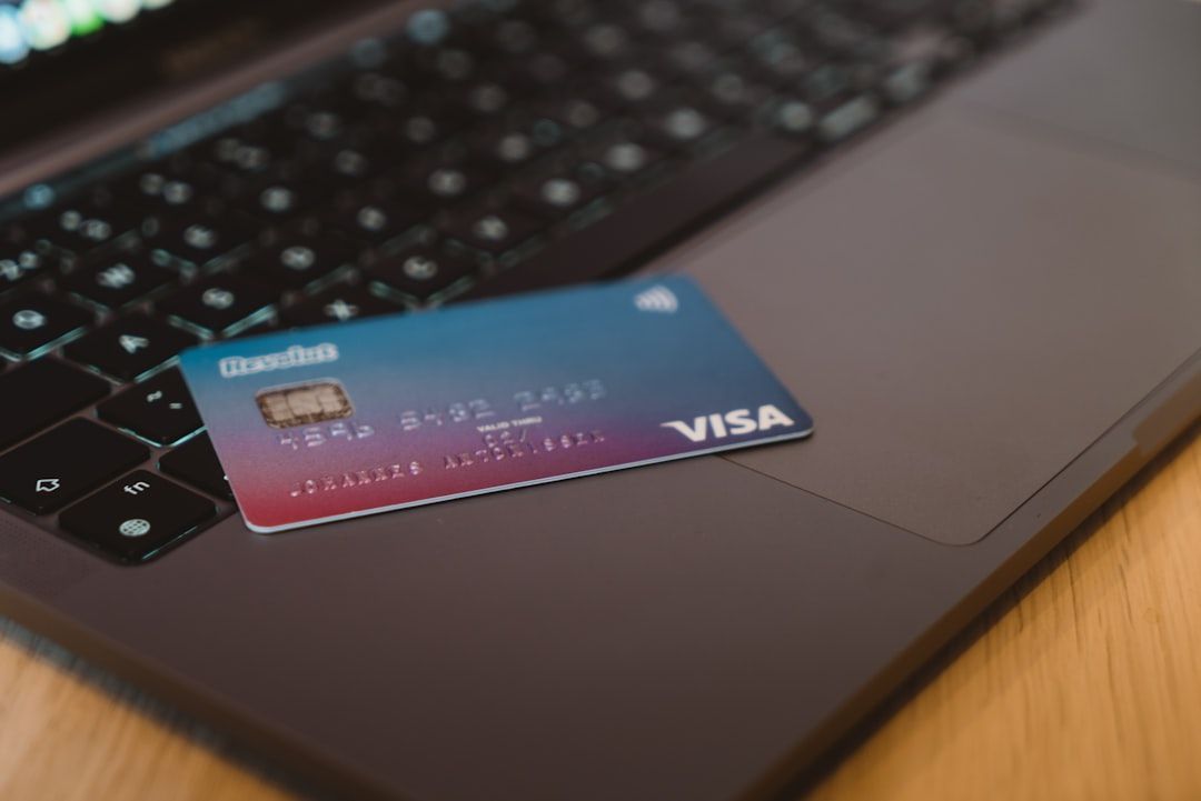 brisktechgroup's tweet photo. Old EPOS slowing you down? We'll migrate you to a modern, supported system with minimal disruption. #EPOS #ICRTouch https://t.co/ploy6axtFX