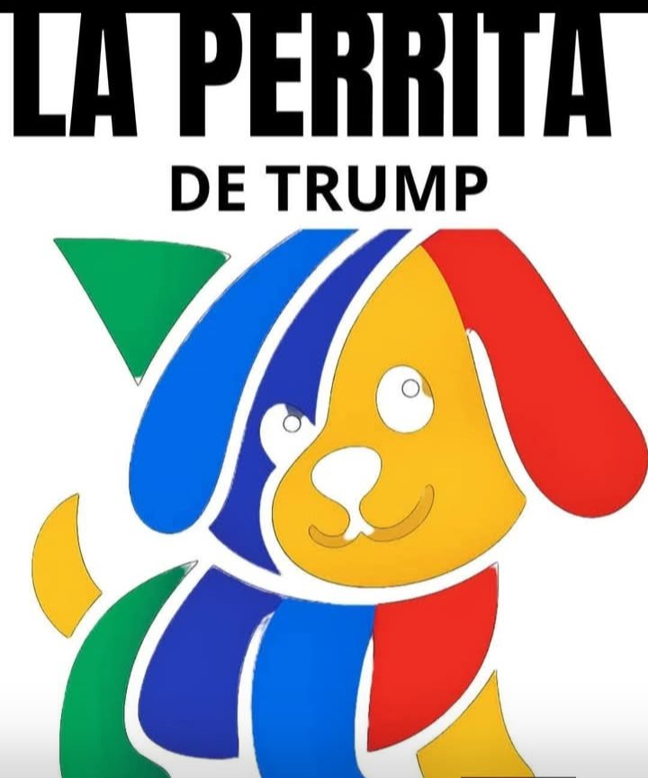 Picodecera's tweet photo. @luisrobertoqc @MariettoPonce https://t.co/bhoHCQ9Xll