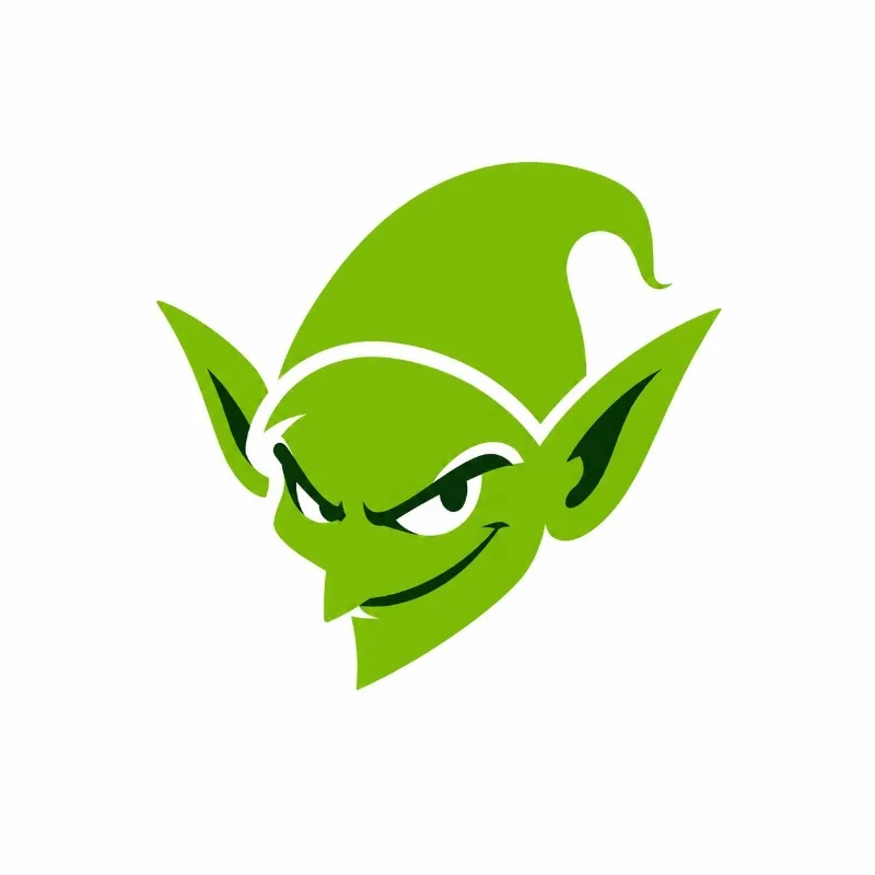 Orbofi tweet media