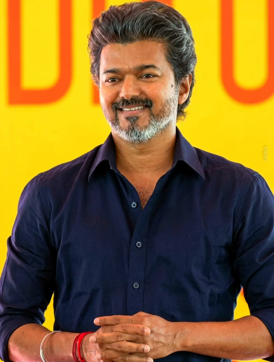 MeenaJo7's tweet photo. The honorable Chief Minister of Tamilnadu..🖤💥 More Respect and love to you..🤗❤️

#CMJosephVijay‌ | #Meenajo https://t.co/i5wOSSsjUF