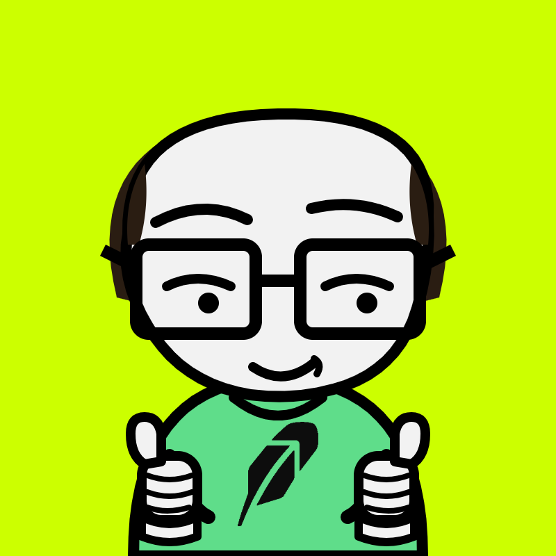 analysttoken_rh's tweet photo. @eth_exy possible with the analyst
the lore lies deep https://t.co/0Ig4VImYAx