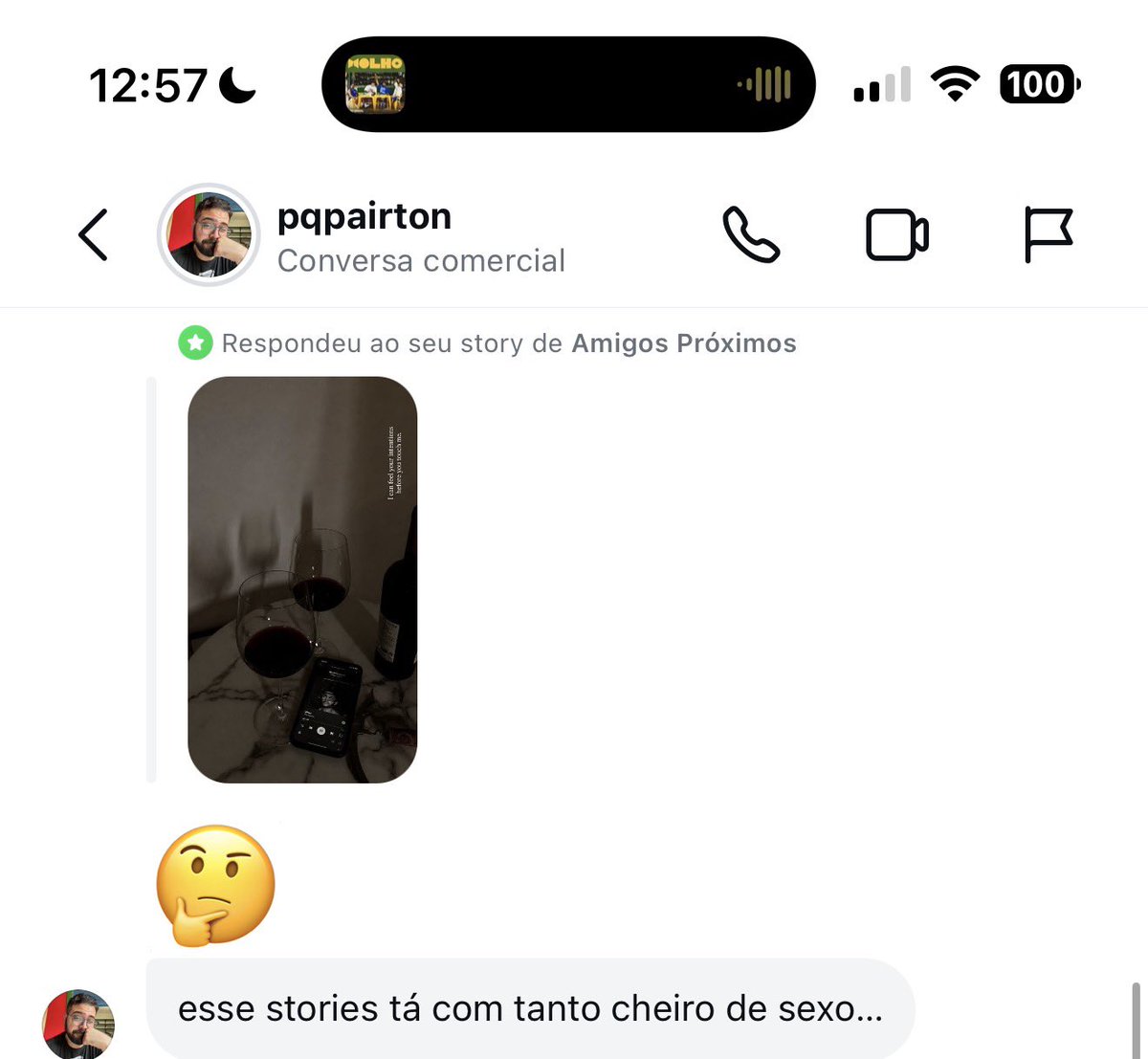 joaogerp's tweet photo. não mas o airton….. https://t.co/gYA5mPXloW