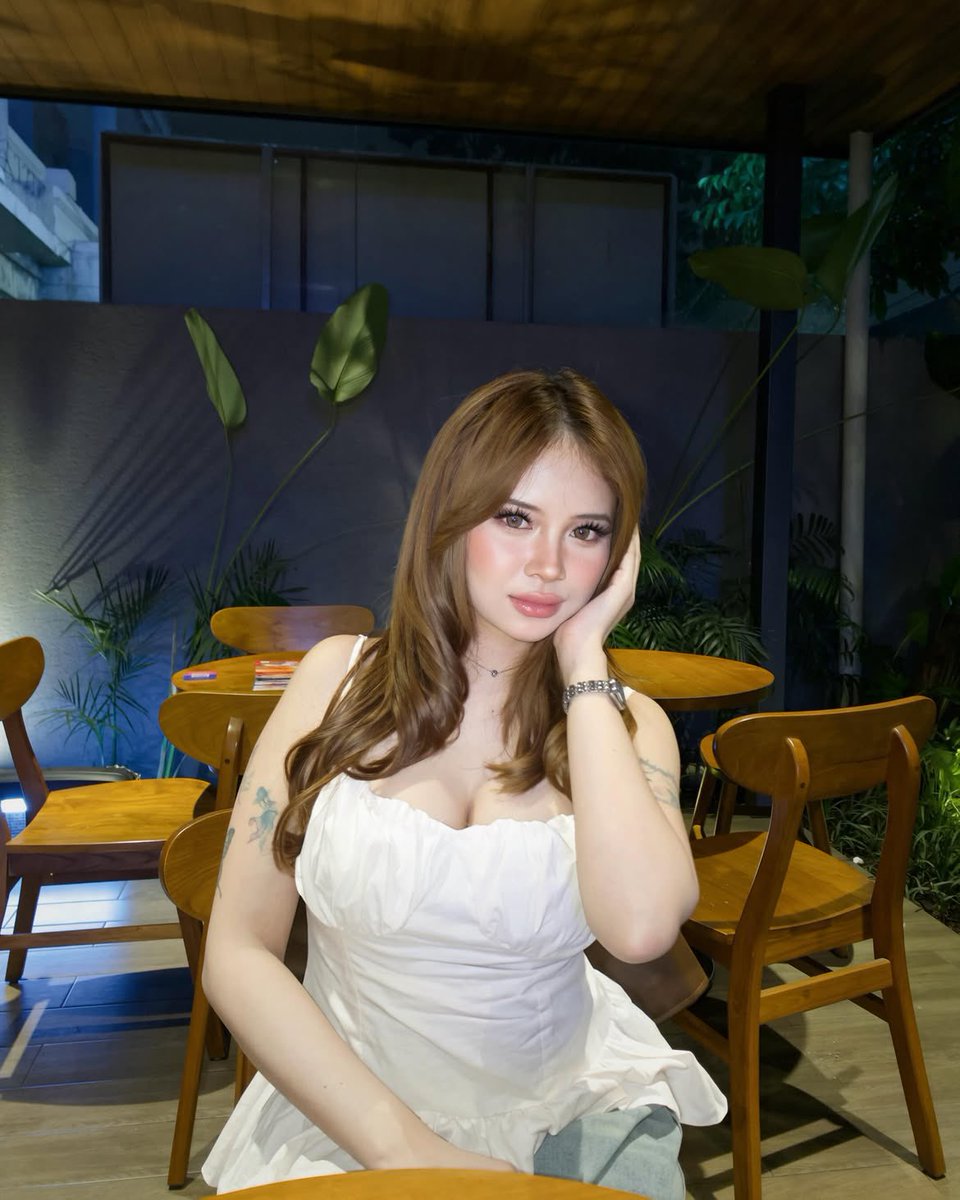 fireajaaa_'s tweet photo. angin bandung https://t.co/ST2F5XC0Sm