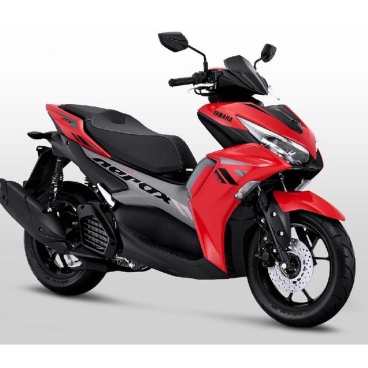 senn sayang aerok tweet media