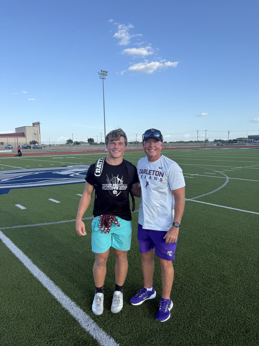 Cooper Johnson tweet media