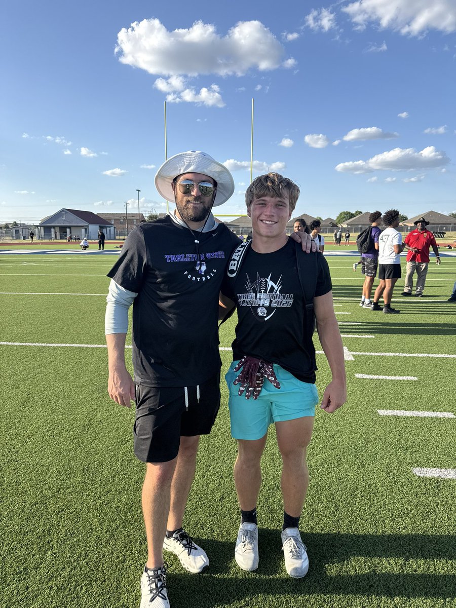 Cooper Johnson tweet media